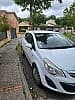 Opel Corsa V 1.3 CDTI 75 ECOFLEX FAP S/S EDITION 5P