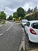 Opel Corsa V 1.3 CDTI 75 ECOFLEX FAP S/S EDITION 5P