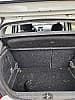 Opel Corsa V 1.3 CDTI 75 ECOFLEX FAP S/S EDITION 5P