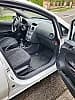 Opel Corsa V 1.3 CDTI 75 ECOFLEX FAP S/S EDITION 5P