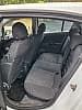 Opel Corsa V 1.3 CDTI 75 ECOFLEX FAP S/S EDITION 5P