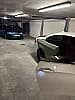 Bmw Serie 3 (E93) (2) CABRIOLET 335I 306 M SPORT