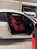 Bmw Serie 3 (E93) (2) CABRIOLET 335I 306 M SPORT