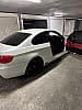 Bmw Serie 3 (E93) (2) CABRIOLET 335I 306 M SPORT