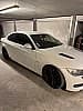 Bmw Serie 3 (E93) (2) CABRIOLET 335I 306 M SPORT