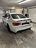 Bmw Serie 3 (E93) (2) CABRIOLET 335I 306 M SPORT