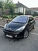 Peugeot 207 1.6 HDI 16V 90 URBAN 3P
