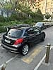 Peugeot 207 1.6 HDI 16V 90 URBAN 3P