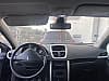 Peugeot 207 1.6 HDI 16V 90 URBAN 3P