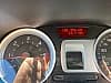 Renault Clio III (2) 1.5 DCI 90 NIGHT&amp;DAY 5P ECO2