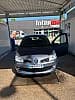 Renault Clio III (2) 1.5 DCI 90 NIGHT&amp;DAY 5P ECO2