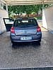 Renault Clio III (2) 1.5 DCI 90 NIGHT&amp;DAY 5P ECO2