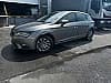 Seat Leon III 1.6 TDI 105 S&amp;S I-TECH