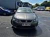 Seat Leon III 1.6 TDI 105 S&amp;S I-TECH