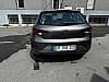 Seat Leon III 1.6 TDI 105 S&amp;S I-TECH