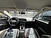Seat Leon III 1.6 TDI 105 S&amp;S I-TECH