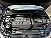 Seat Leon III 1.6 TDI 105 S&amp;S I-TECH