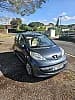 Peugeot 107 Peugeot 107 1.4hdi