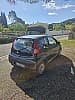 Peugeot 107 Peugeot 107 1.4hdi