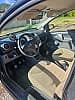 Peugeot 107 Peugeot 107 1.4hdi