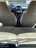 Peugeot 107 Peugeot 107 1.4hdi