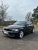 Bmw Serie 1 BMW 120D 177 SPORT DESIGN