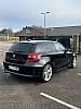 Bmw Serie 1 BMW 120D 177 SPORT DESIGN