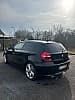 Bmw Serie 1 BMW 120D 177 SPORT DESIGN