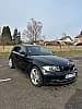 Bmw Serie 1 BMW 120D 177 SPORT DESIGN