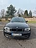 Bmw Serie 1 BMW 120D 177 SPORT DESIGN