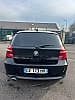 Bmw Serie 1 BMW 120D 177 SPORT DESIGN