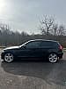 Bmw Serie 1 BMW 120D 177 SPORT DESIGN