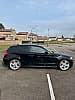 Bmw Serie 1 BMW 120D 177 SPORT DESIGN