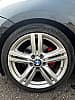 Bmw Serie 1 BMW 120D 177 SPORT DESIGN