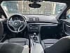 Bmw Serie 1 BMW 120D 177 SPORT DESIGN