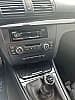 Bmw Serie 1 BMW 120D 177 SPORT DESIGN