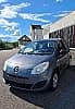 Renault Twingo Renault Twingo II 1.5 DCI 65CV CLIM 200.000km An 11/2007