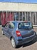 Renault Twingo Renault Twingo II 1.5 DCI 65CV CLIM 200.000km An 11/2007