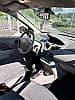 Renault Twingo Renault Twingo II 1.5 DCI 65CV CLIM 200.000km An 11/2007