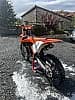 125 sx 2016
