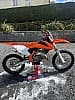 125 sx 2016