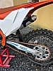 125 sx 2016