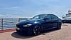 Bmw Serie M3 BMW M3 F80 DKG - 431 CH - 12/2015 - 1 ère main - Française