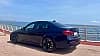 Bmw Serie M3 BMW M3 F80 DKG - 431 CH - 12/2015 - 1 ère main - Française