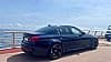Bmw Serie M3 BMW M3 F80 DKG - 431 CH - 12/2015 - 1 ère main - Française