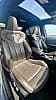 Bmw Serie M3 BMW M3 F80 DKG - 431 CH - 12/2015 - 1 ère main - Française