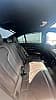 Bmw Serie M3 BMW M3 F80 DKG - 431 CH - 12/2015 - 1 ère main - Française