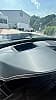 Bmw Serie M3 BMW M3 F80 DKG - 431 CH - 12/2015 - 1 ère main - Française