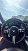 Bmw Serie M3 BMW M3 F80 DKG - 431 CH - 12/2015 - 1 ère main - Française