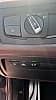 Bmw Serie M3 BMW M3 F80 DKG - 431 CH - 12/2015 - 1 ère main - Française